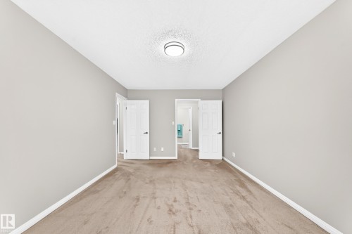 #2 1850 Mill Woods Rd E Nw, Edmonton, AB 