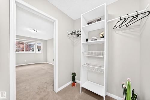 #2 1850 Mill Woods Rd E Nw, Edmonton, AB 