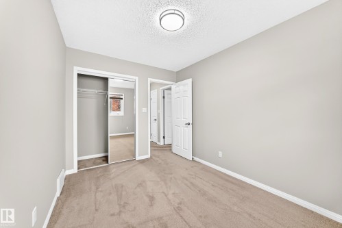#2 1850 Mill Woods Rd E Nw, Edmonton, AB 
