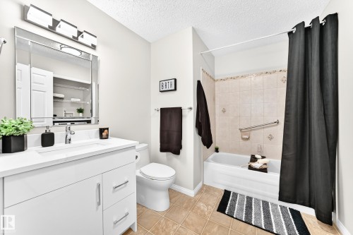 #2 1850 Mill Woods Rd E Nw, Edmonton, AB 