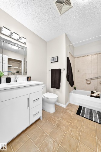 #2 1850 Mill Woods Rd E Nw, Edmonton, AB 