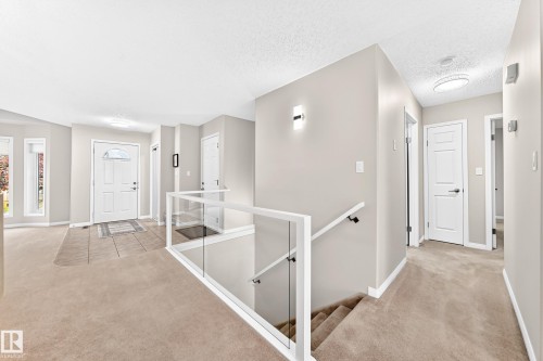 #2 1850 Mill Woods Rd E Nw, Edmonton, AB 