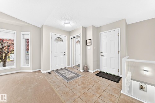 #2 1850 Mill Woods Rd E Nw, Edmonton, AB 