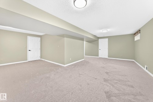 #2 1850 Mill Woods Rd E Nw, Edmonton, AB 