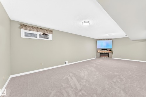 #2 1850 Mill Woods Rd E Nw, Edmonton, AB 