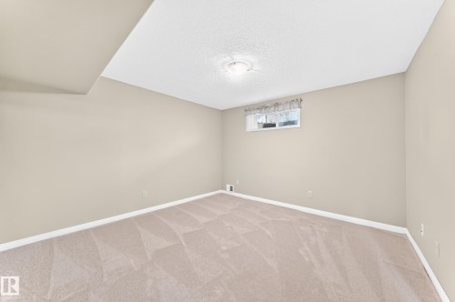#2 1850 Mill Woods Rd E Nw, Edmonton, AB 