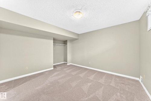 #2 1850 Mill Woods Rd E Nw, Edmonton, AB 