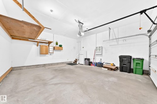 #2 1850 Mill Woods Rd E Nw, Edmonton, AB 