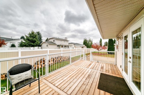 #2 1850 Mill Woods Rd E Nw, Edmonton, AB 