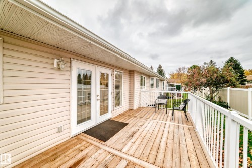 #2 1850 Mill Woods Rd E Nw, Edmonton, AB 