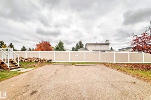 #2 1850 Mill Woods Rd E Nw, Edmonton, AB 