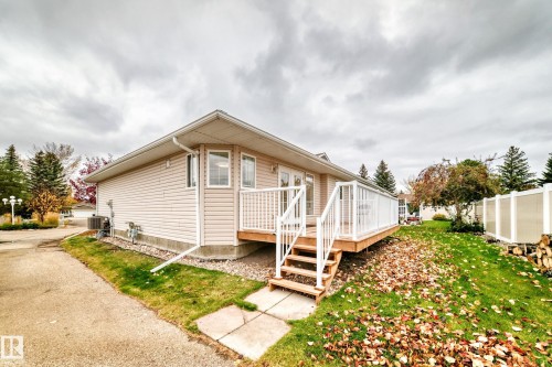 #2 1850 Mill Woods Rd E Nw, Edmonton, AB 