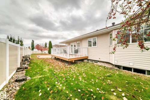 #2 1850 Mill Woods Rd E Nw, Edmonton, AB 