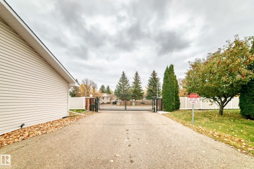 #2 1850 Mill Woods Rd E Nw, Edmonton, AB 