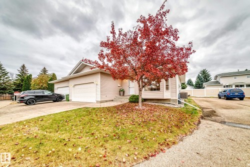 #2 1850 Mill Woods Rd E Nw, Edmonton, AB 