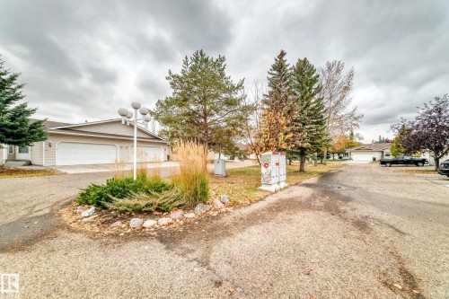 #2 1850 Mill Woods Rd E Nw, Edmonton, AB 