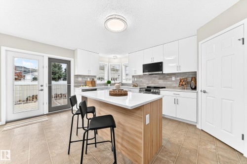 #2 1850 Mill Woods Rd E Nw, Edmonton, AB 