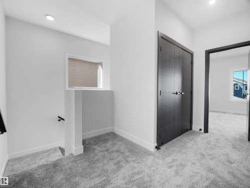 348 Roberts Wynd, Leduc, AB 