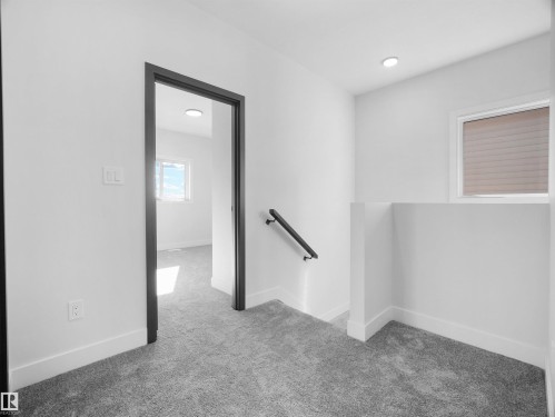 348 Roberts Wynd, Leduc, AB 