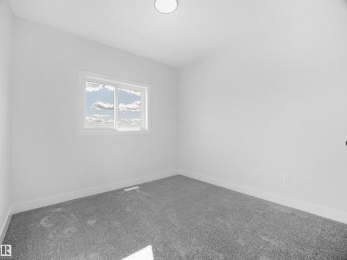 348 Roberts Wynd, Leduc, AB 