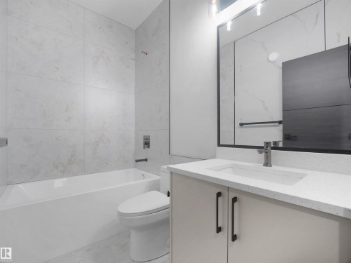 348 Roberts Wynd, Leduc, AB 