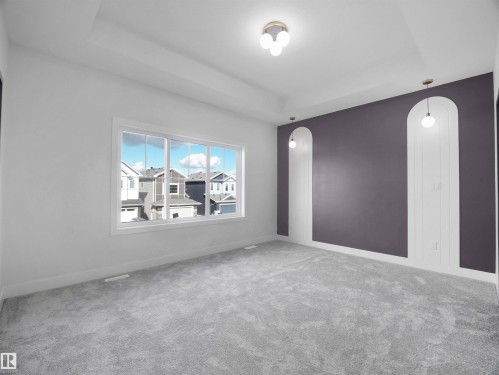 348 Roberts Wynd, Leduc, AB 