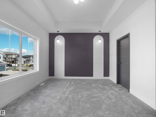 348 Roberts Wynd, Leduc, AB 