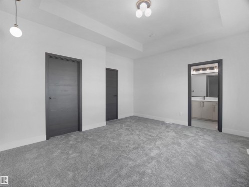 348 Roberts Wynd, Leduc, AB 