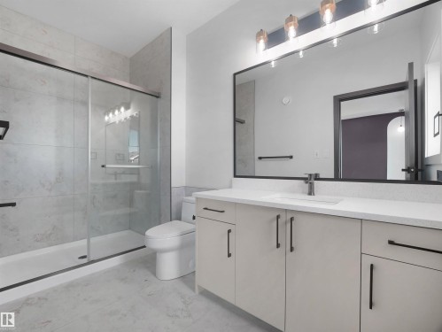 348 Roberts Wynd, Leduc, AB 