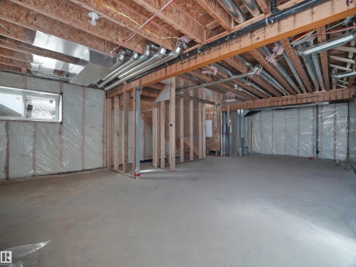 348 Roberts Wynd, Leduc, AB 