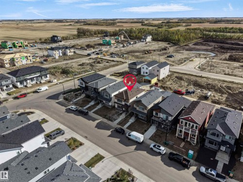 348 Roberts Wynd, Leduc, AB 