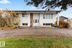 622 13 Street   Cold Lake, AB T9M 1B2