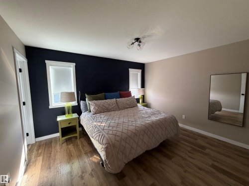 595 Meadowview Drive, Fort Saskatchewan, AB 