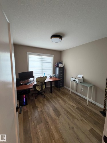 595 Meadowview Drive, Fort Saskatchewan, AB 