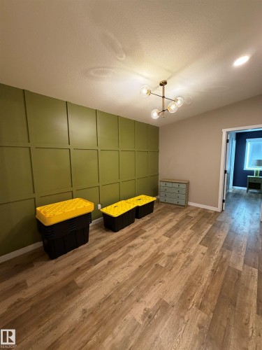595 Meadowview Drive, Fort Saskatchewan, AB 