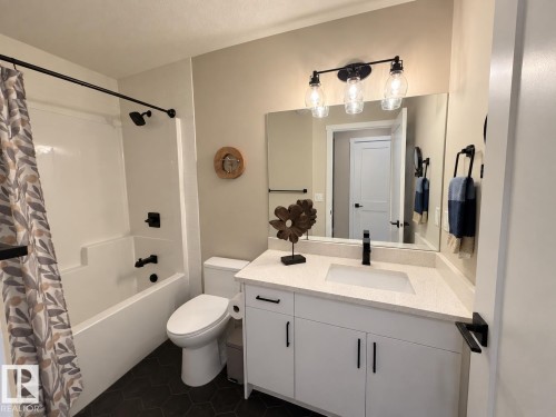 595 Meadowview Drive, Fort Saskatchewan, AB 