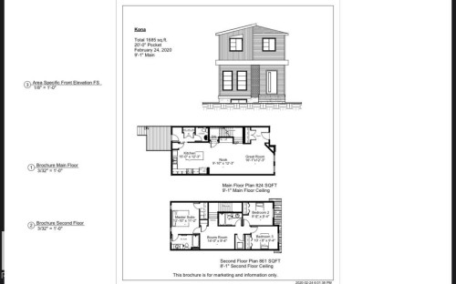 595 Meadowview Drive, Fort Saskatchewan, AB 