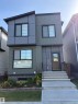 595 Meadowview Drive, Fort Saskatchewan, AB 