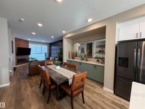 595 Meadowview Drive, Fort Saskatchewan, AB 