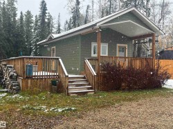 112 9002 Hwy 16   Rural Yellowhead, AB T0E 2M0