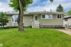 1020 KEITH ROAD   Sherwood Park, AB T8A 1G3