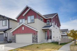 9448 228 Street NW  Edmonton, AB T5T 7B2