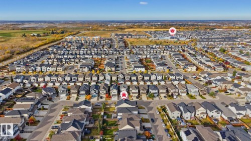 Additional content - 9448 228 Street Nw, Edmonton, AB 