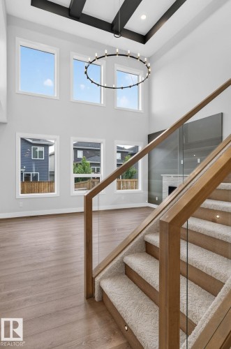 15 Hillwood Terrace, Spruce Grove, AB 