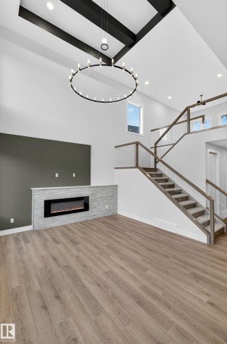 15 Hillwood Terrace, Spruce Grove, AB 
