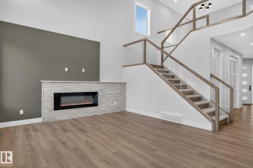 15 Hillwood Terrace, Spruce Grove, AB 