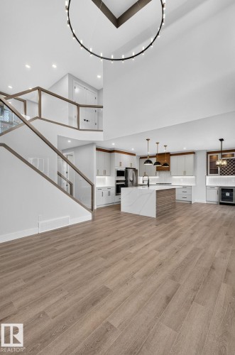 15 Hillwood Terrace, Spruce Grove, AB 