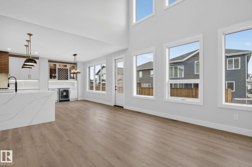 15 Hillwood Terrace, Spruce Grove, AB 
