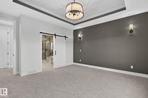 15 Hillwood Terrace, Spruce Grove, AB 