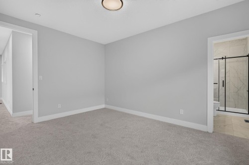 15 Hillwood Terrace, Spruce Grove, AB 